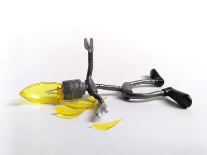 Kazino Beep Beep Mobilā lietotne